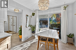 1050 Springfield Road Unit# 107 - Photo 10