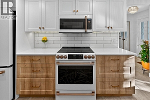 1050 Springfield Road Unit# 107 - Photo 12