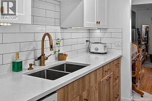 1050 Springfield Road Unit# 107 - Photo 13