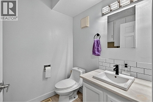 1050 Springfield Road Unit# 107 - Photo 14