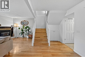 1050 Springfield Road Unit# 107 - Photo 15