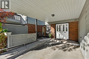 1050 Springfield Road Unit# 107 - Photo 2