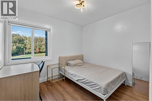 1050 Springfield Road Unit# 107 - Photo 23