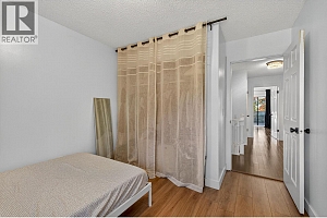 1050 Springfield Road Unit# 107 - Photo 24