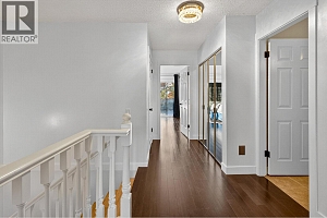 1050 Springfield Road Unit# 107 - Photo 25