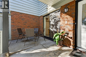 1050 Springfield Road Unit# 107 - Photo 3