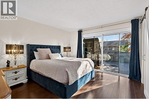 1050 Springfield Road Unit# 107 - Photo 30