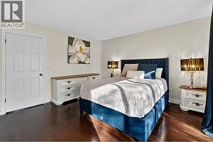 1050 Springfield Road Unit# 107 - Photo 32