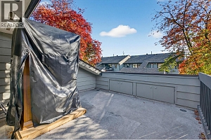 1050 Springfield Road Unit# 107 - Photo 35