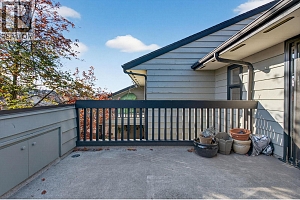 1050 Springfield Road Unit# 107 - Photo 37