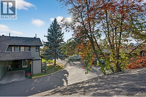 1050 Springfield Road Unit# 107 - Photo 38