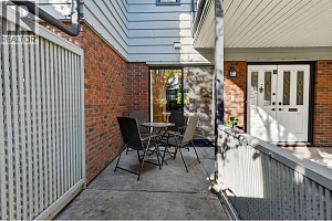 1050 Springfield Road Unit# 107 - Photo 4