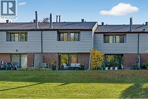 1050 Springfield Road Unit# 107 - Photo 40