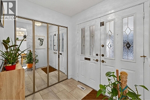 1050 Springfield Road Unit# 107 - Photo 5