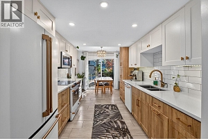 1050 Springfield Road Unit# 107 - Photo 6