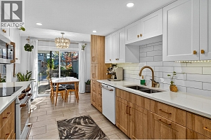 1050 Springfield Road Unit# 107 - Photo 7