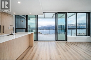 1488 Bertram Street Unit# 3307 - Photo 10