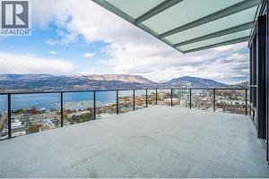 1488 Bertram Street Unit# 3307 - Photo 11