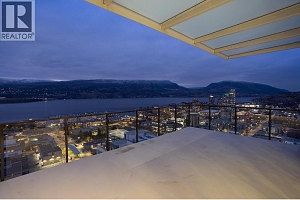 1488 Bertram Street Unit# 3307 - Photo 12