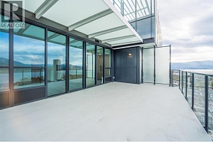 1488 Bertram Street Unit# 3307 - Photo 13