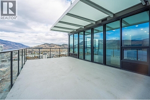 1488 Bertram Street Unit# 3307 - Photo 14