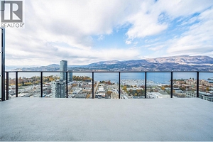 1488 Bertram Street Unit# 3307 - Photo 15