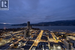 1488 Bertram Street Unit# 3307 - Photo 16