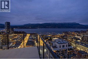 1488 Bertram Street Unit# 3307 - Photo 18