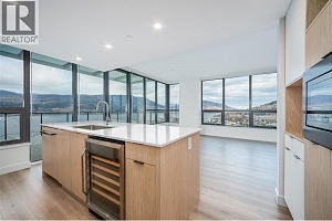 1488 Bertram Street Unit# 3307 - Photo 2