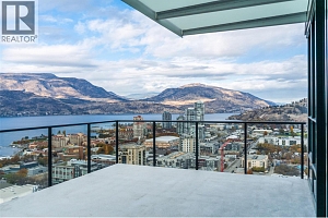 1488 Bertram Street Unit# 3307 - Photo 20