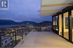 1488 Bertram Street Unit# 3307 - Photo 21