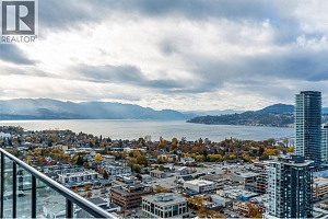 1488 Bertram Street Unit# 3307 - Photo 22