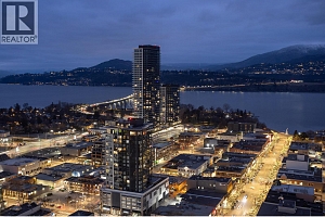 1488 Bertram Street Unit# 3307 - Photo 23