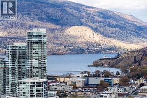 1488 Bertram Street Unit# 3307 - Photo 24