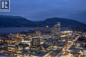 1488 Bertram Street Unit# 3307 - Photo 25