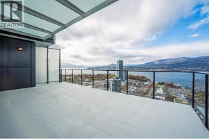 1488 Bertram Street Unit# 3307 - Photo 26