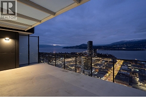 1488 Bertram Street Unit# 3307 - Photo 27