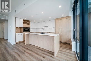 1488 Bertram Street Unit# 3307 - Photo 28