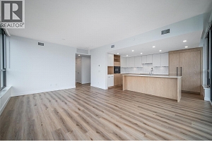 1488 Bertram Street Unit# 3307 - Photo 29