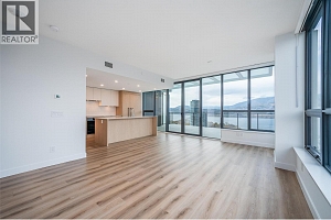 1488 Bertram Street Unit# 3307 - Photo 30