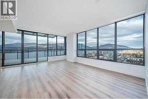 1488 Bertram Street Unit# 3307 - Photo 31