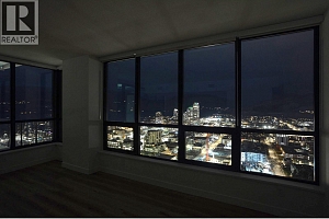 1488 Bertram Street Unit# 3307 - Photo 32