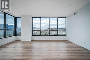 1488 Bertram Street Unit# 3307 - Photo 33