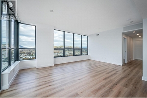 1488 Bertram Street Unit# 3307 - Photo 34