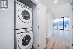 1488 Bertram Street Unit# 3307 - Photo 35