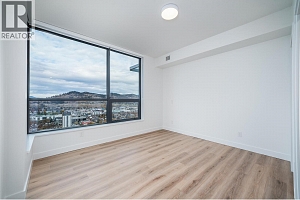 1488 Bertram Street Unit# 3307 - Photo 36