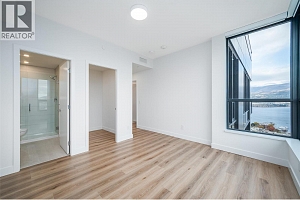 1488 Bertram Street Unit# 3307 - Photo 37