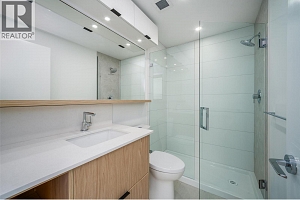 1488 Bertram Street Unit# 3307 - Photo 38