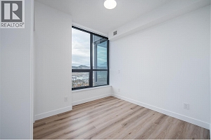 1488 Bertram Street Unit# 3307 - Photo 41