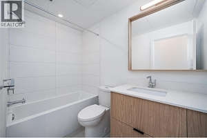 1488 Bertram Street Unit# 3307 - Photo 42